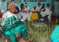 /album/festejo-16-07-2011/a1-jpg/