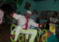 /album/festejo-16-07-2011/a15-jpg/
